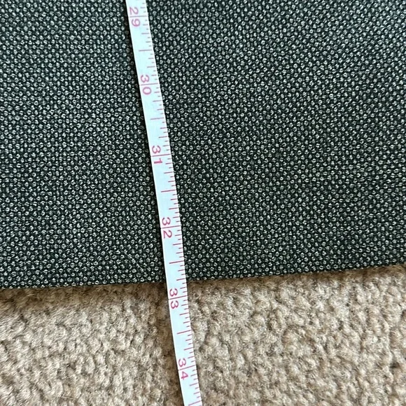 MANI by Armani - Picture 8 of 11